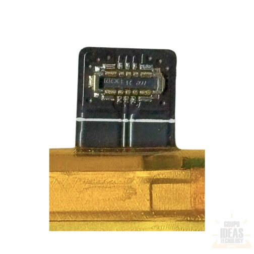 BATERIA ORIGINAL XIAOMI REDMI A3 - Imagen 2