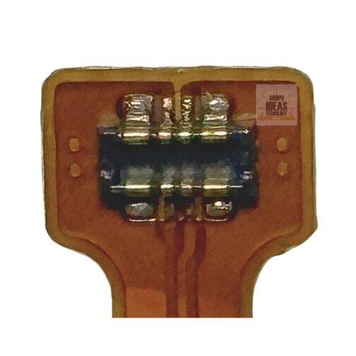 BATERIA SAMSUNG A21S ORIGINAL