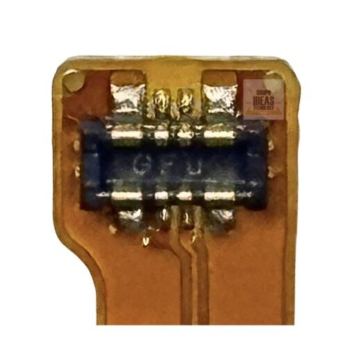 BATERIA SAMSUNG NOTE 20 ORIGINAL