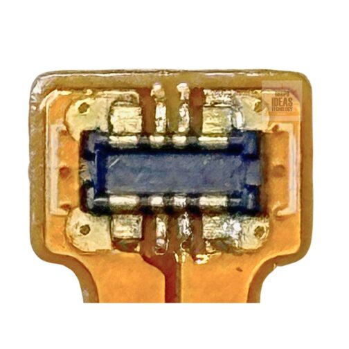 BATERIA SAMSUNG S10 LITE GENERICA