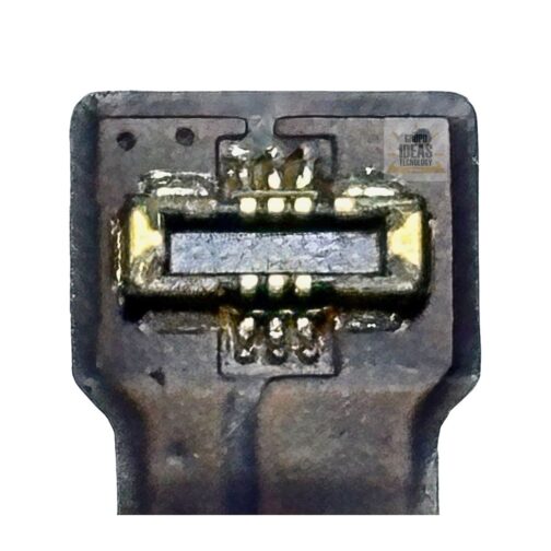 BATERIA SAMSUNG S22 GENERICA