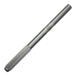 BISTURI REBALLING TE-152
