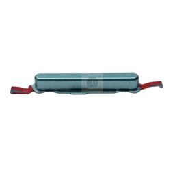 BOTON LATERAL HUAWEI X6B
