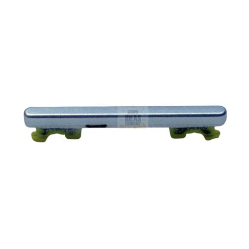 BOTON LATERAL HUAWEI X8B