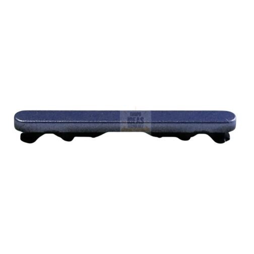 BOTON LATERAL XIAOMI NOTE 13 PRO