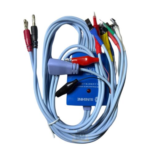 CABLE IPOWER SUNSHINE SS-905A