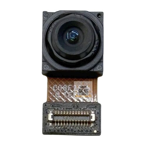 CAMARA COMPLETA MOTOROLA G32