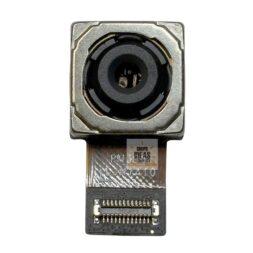 CAMARA COMPLETA MOTOROLA G32