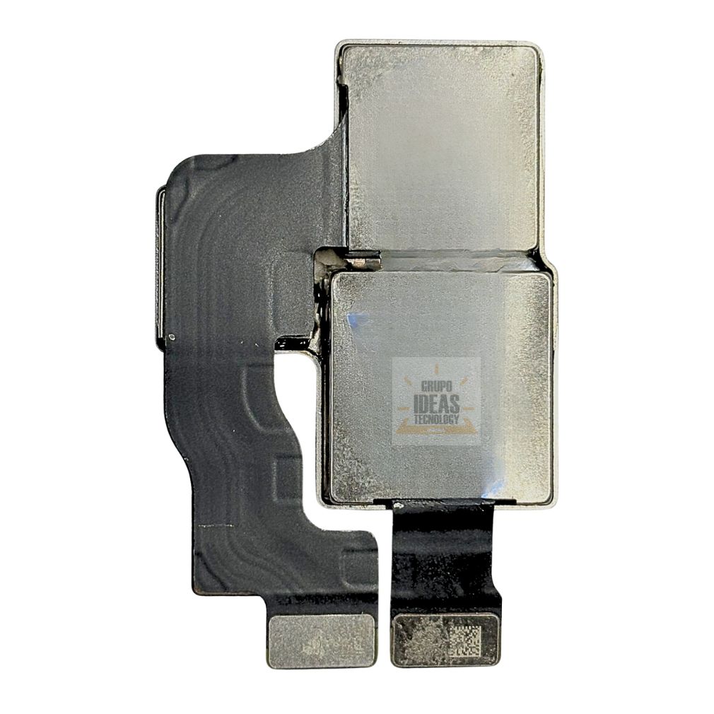 CAMARA FRONTAL IPHONE 11 PRO