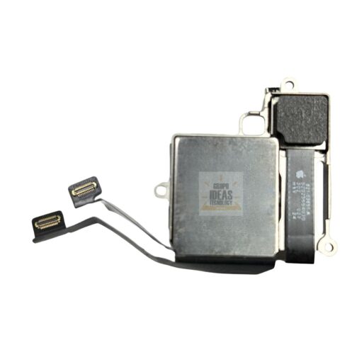 CAMARA TRASERA IPHONE 14