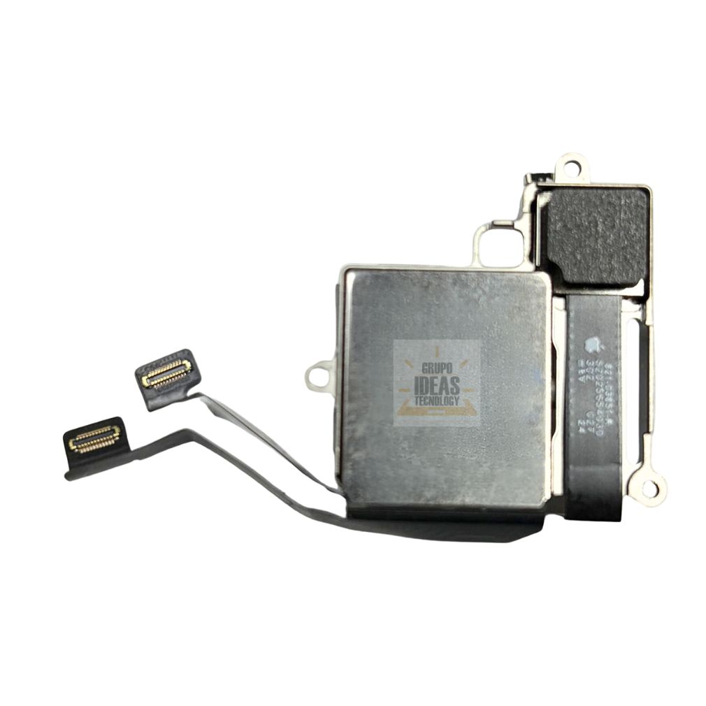 CAMARA TRASERA IPHONE 14
