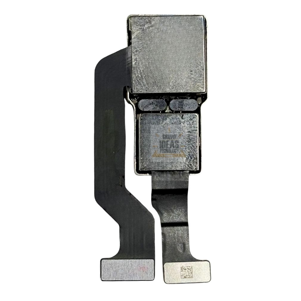 CAMARA TRASERA IPHONE 11