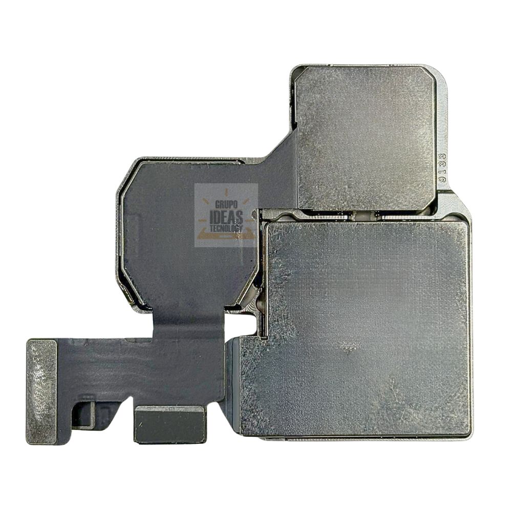 CAMARA TRASERA IPHONE 14 PRO