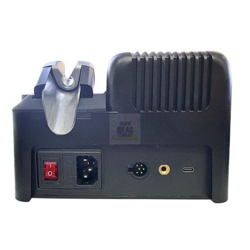 CAUTIN AIXUN T320