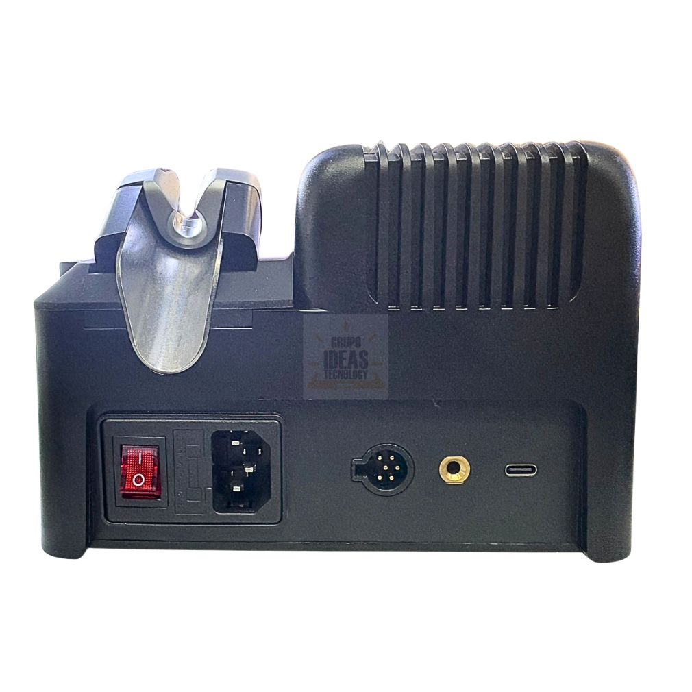 CAUTIN AIXUN T320