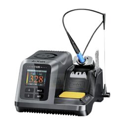 CAUTIN AIXUN T320