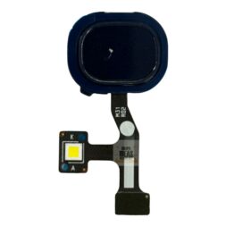FLEX LECTOR HUELLA SAMSUNG M31