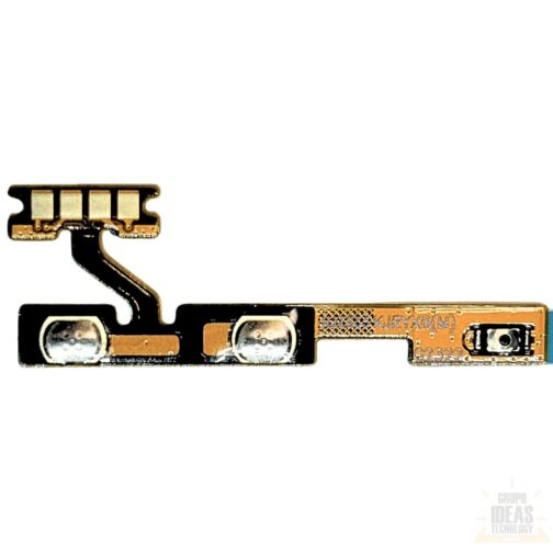 FLEX POWER HUAWEI HONOR 70 LITE