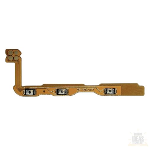 FLEX POWER HUAWEI HONOR 200