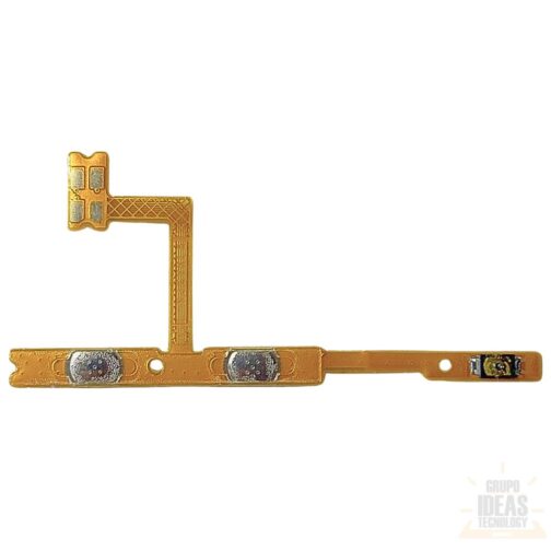 FLEX POWER TECNO SPARK 30
