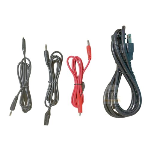 FUENTE DE PODER RF4 RF-3005 PRO