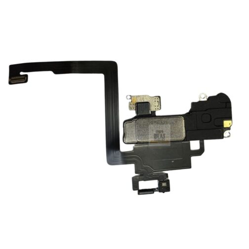 Flex Auricular Sensor Iphone 11 Pro Max Premium
