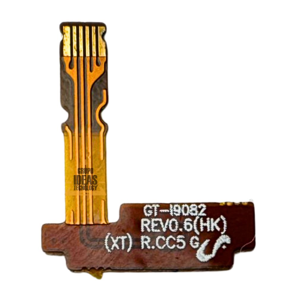 Flex Power Samsung 9060 - ideastechnology.co Flex Power Samsung 9060