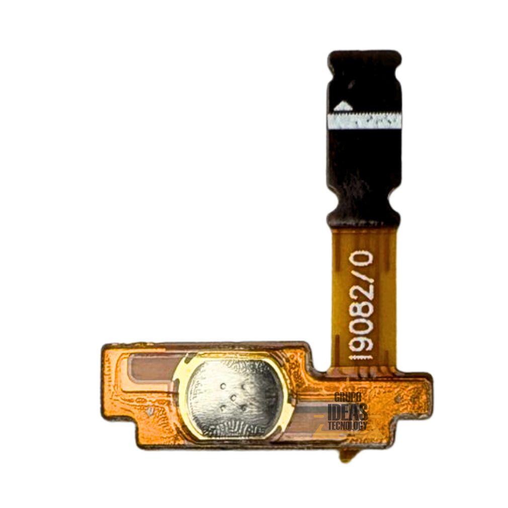 Flex Power Samsung 9060 - ideastechnology.co Flex Power Samsung 9060