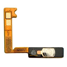 FLEX DE POWER SAMSUNG A01 CORE
