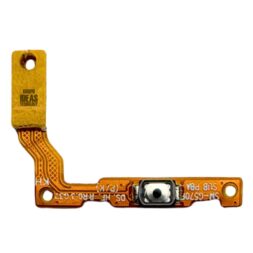 FLEX POWER SAMSUNG J2 CORE