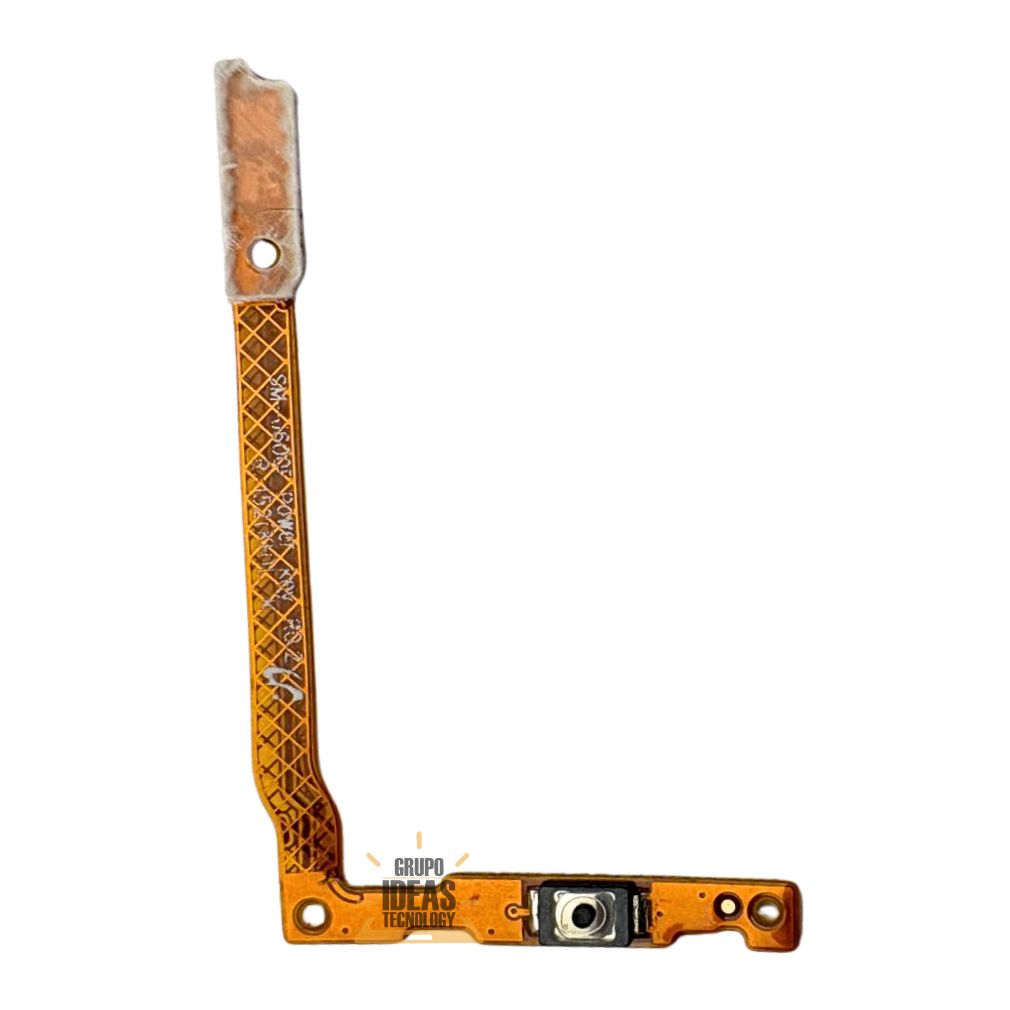 FLEX POWER SAMSUNG J6 - ideastechnology.co FLEX POWER SAMSUNG J6