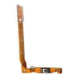 FLEX POWER SAMSUNG J4 PLUS