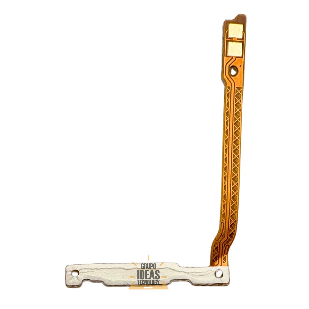 FLEX POWER SAMSUNG J6 - ideastechnology.co FLEX POWER SAMSUNG J6