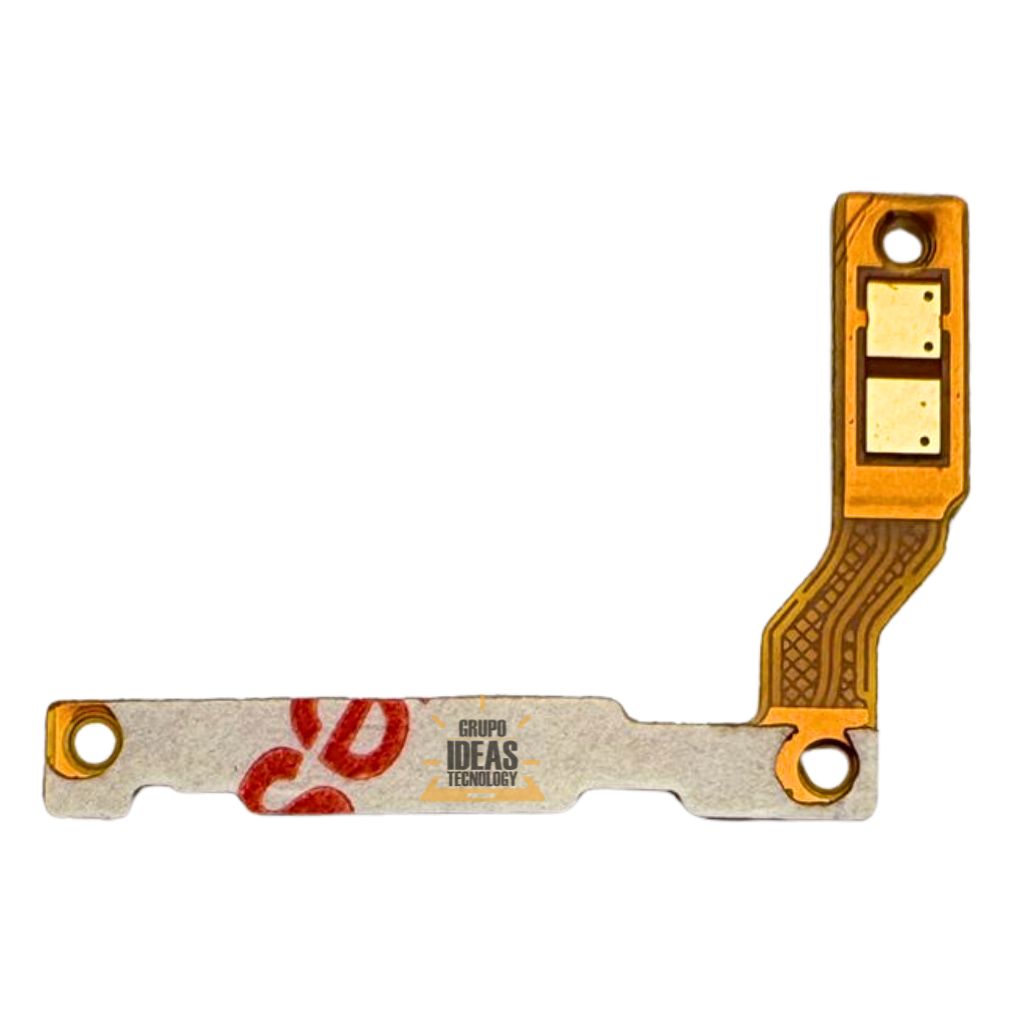 FLEX POWER SAMSUNG J5 PRO - ideastechnology.co FLEX POWER SAMSUNG J5 PRO