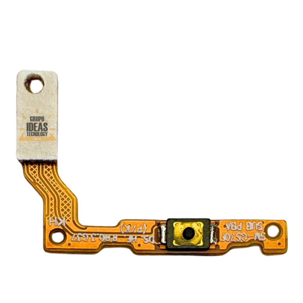 FLEX POWER SAMSUNG J5 PRO - ideastechnology.co FLEX POWER SAMSUNG J5 PRO