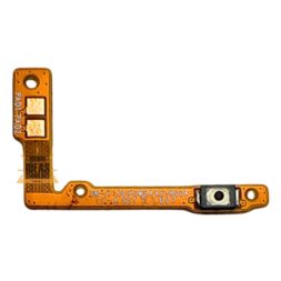 FLEX POWER SAMSUNG J5 METAL