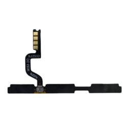 Flex Power y Volumen Realme Note 50 - ideastechnology.co Flex Power y Volumen Realme Note 50