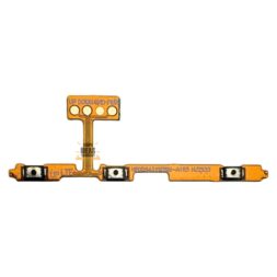 FLEX POWER Y VOLUMEN SAMSUNG A16