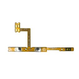 Flex Power y Volumen Tecno Spark 30 - ideastechnology.co Flex Power y Volumen Tecno Spark 30