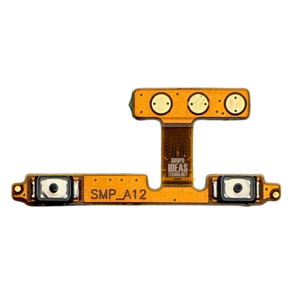 FLEX VOLUMEN SAMSUNG A23 - ideastechnology.co FLEX VOLUMEN SAMSUNG A23