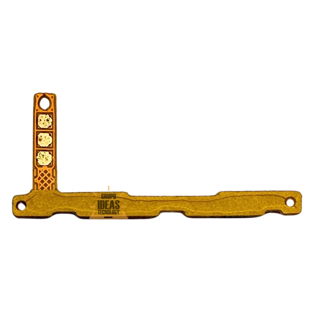 FLEX VOLUMEN SAMSUNG J8 - ideastechnology.co FLEX VOLUMEN SAMSUNG J8