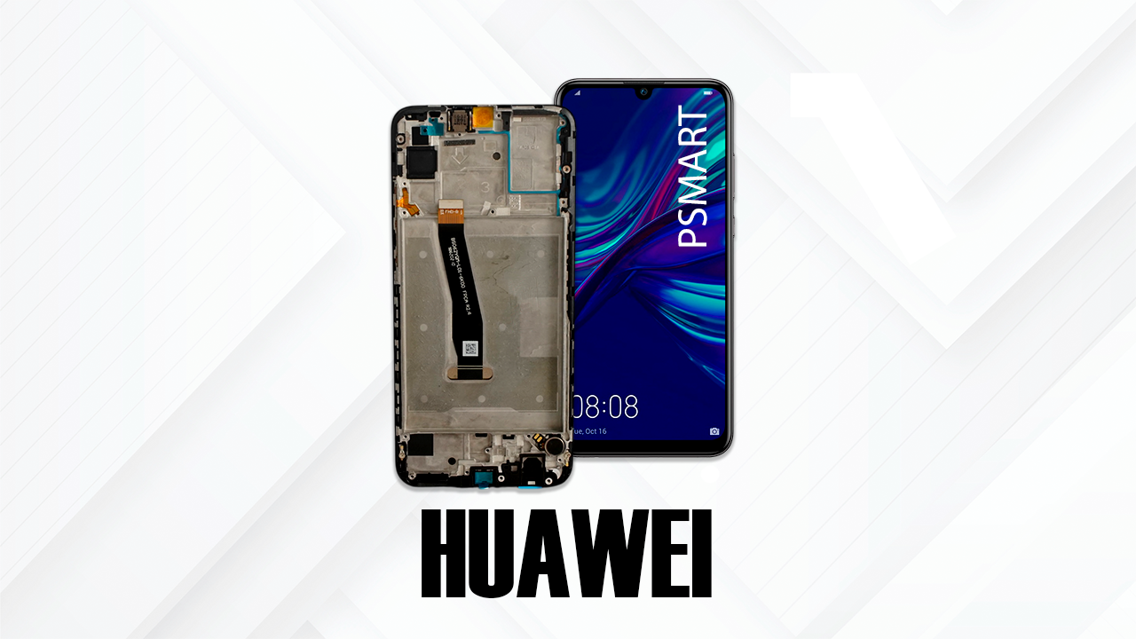 HUAWEI - ideastechnology.co