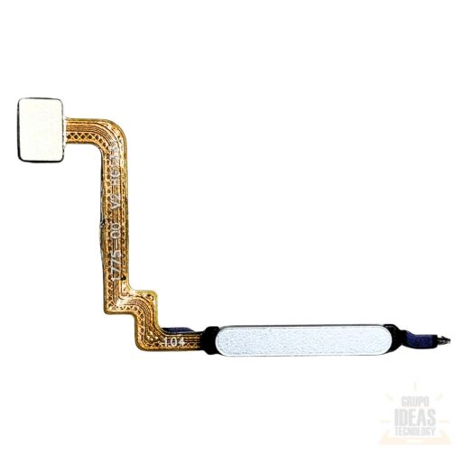 LECTOR HUELLA XIAOMI REDMI 10 5G