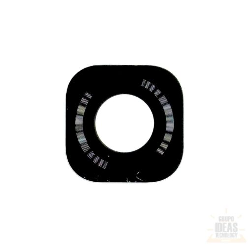 LENTE DE CAMARA INFINIX HOT 50 PRO MAX - HOT 50