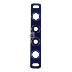 LENTE DE CAMARA TCL 10L