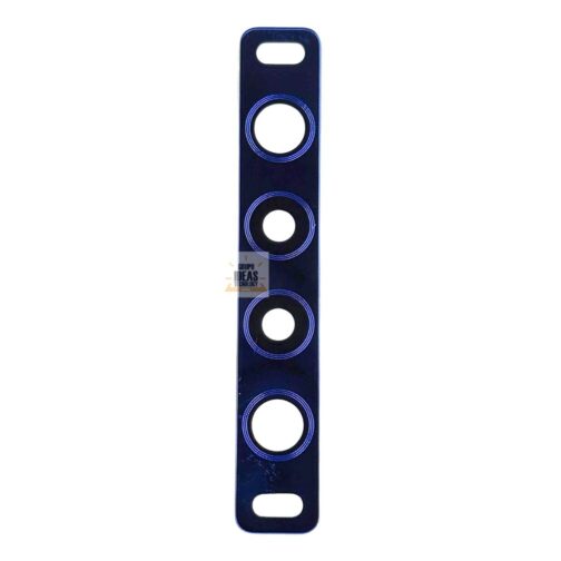 LENTE DE CAMARA TCL 10L