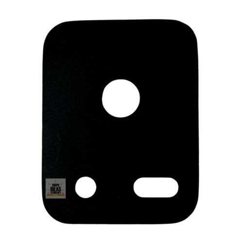 LENTE DE CAMARA TCL 40SE