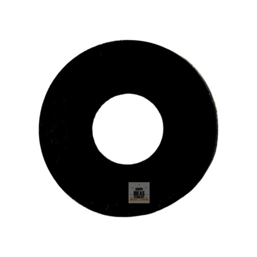 LENTE DE CAMARA TCL 40SE