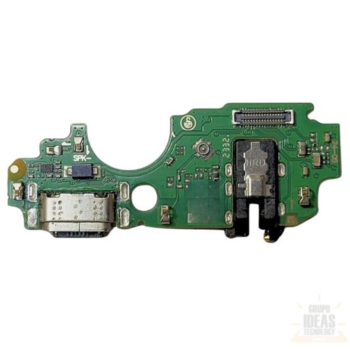 LOGICA CARGA ZTE A34 - A54 - Imagen 2