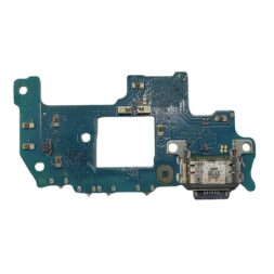LOGICA DE CARGA SAMSUNG A55 5G